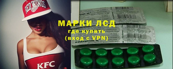 гашик Покачи