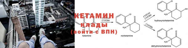 дистиллят марихуана Пересвет