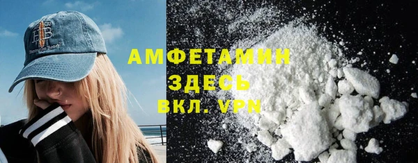 индика Покровск