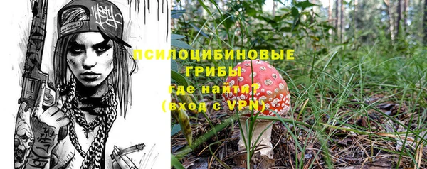 мескалин Пестово
